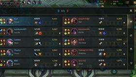 卡皇最新爆料视频,最新爆料视频深度解析